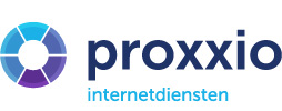 proxxio logo